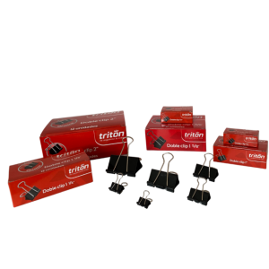 GANCHO LOTERO PEQUEÑO